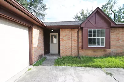 7814 Barnhill, Humble, TX 77338 - Photo 3