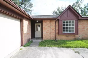 7814 Barnhill, Humble, TX 77338 - Photo 3