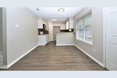 7814 Barnhill, Humble, TX 77338 - Photo 7