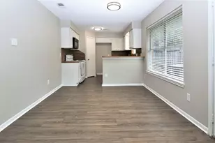 7814 Barnhill, Humble, TX 77338 - Photo 7