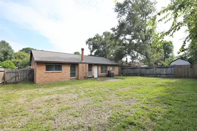 7814 Barnhill, Humble, TX 77338 - Photo 23