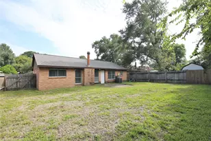 7814 Barnhill, Humble, TX 77338 - Photo 23