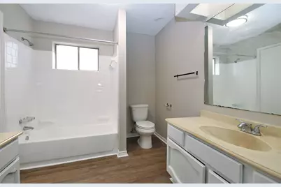 7814 Barnhill, Humble, TX 77338 - Photo 13