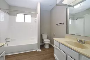 7814 Barnhill, Humble, TX 77338 - Photo 13