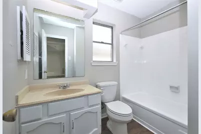 7814 Barnhill, Humble, TX 77338 - Photo 17