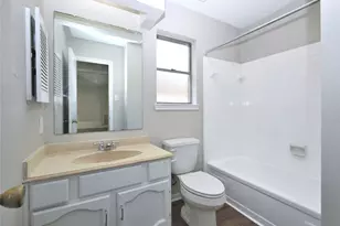 7814 Barnhill, Humble, TX 77338 - Photo 17