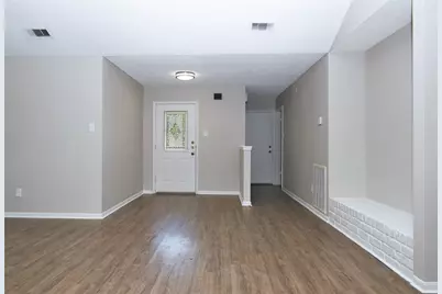 7814 Barnhill, Humble, TX 77338 - Photo 5