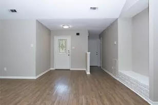 7814 Barnhill, Humble, TX 77338 - Photo 5