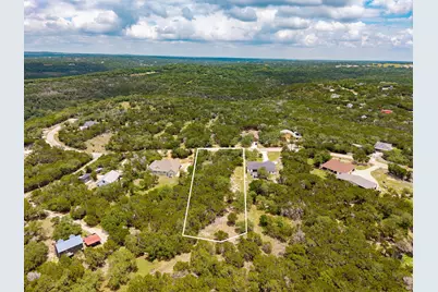 1455 Happy Hollow Drive, New Braunfels, TX 78132 - Photo 7