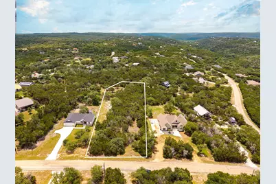 1455 Happy Hollow Drive, New Braunfels, TX 78132 - Photo 3