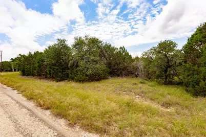 1455 Happy Hollow Drive, New Braunfels, TX 78132 - Photo 11