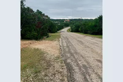 1455 Happy Hollow Drive, New Braunfels, TX 78132 - Photo 3