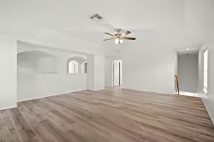 308 Meadow Trail Ct, Friendswood, TX 77546 - Photo 7