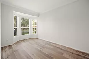 308 Meadow Trail Ct, Friendswood, TX 77546 - Photo 9