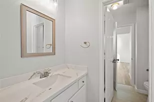 308 Meadow Trail Ct, Friendswood, TX 77546 - Photo 27