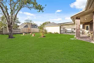 308 Meadow Trail Ct, Friendswood, TX 77546 - Photo 31