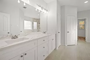 308 Meadow Trail Ct, Friendswood, TX 77546 - Photo 21