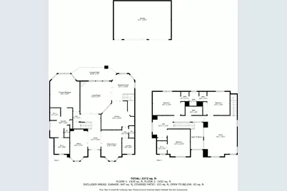 308 Meadow Trail Court, Friendswood, TX 77546 - Photo 33