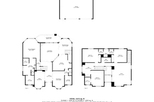 308 Meadow Trail Ct, Friendswood, TX 77546 - Photo 33