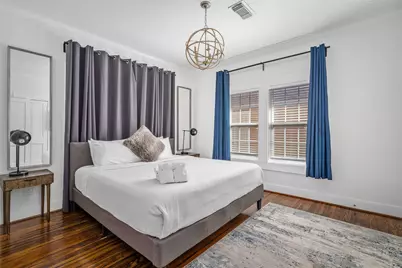 5302 Lindsay Street, Houston, TX 77023 - Photo 15