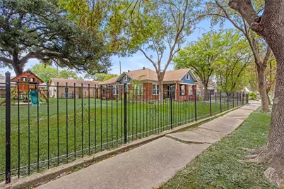 5302 Lindsay Street, Houston, TX 77023 - Photo 3