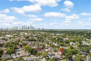 5302 Lindsay St, Houston, TX 77023 - Photo 37