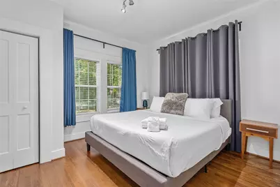 5302 Lindsay Street, Houston, TX 77023 - Photo 11