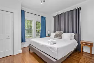 5302 Lindsay St, Houston, TX 77023 - Photo 11