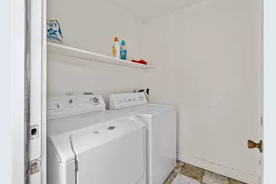 5302 Lindsay Street, Houston, TX 77023 - Photo 29