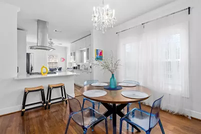 5302 Lindsay Street, Houston, TX 77023 - Photo 7