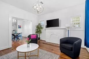 5302 Lindsay St, Houston, TX 77023 - Photo 5