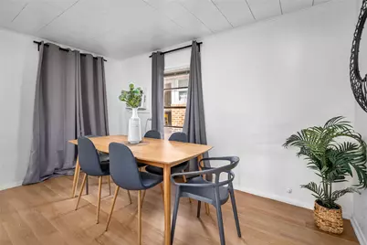 5302 Lindsay Street, Houston, TX 77023 - Photo 21