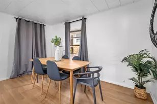 5302 Lindsay St, Houston, TX 77023 - Photo 21