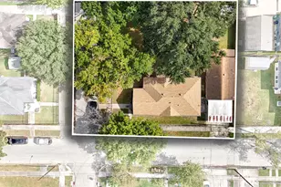 5302 Lindsay St, Houston, TX 77023 - Photo 35