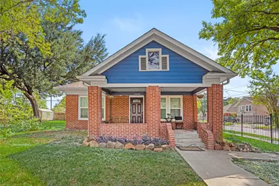 5302 Lindsay Street, Houston, TX 77023 - Photo 1