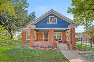 5302 Lindsay St, Houston, TX 77023 - Photo 1