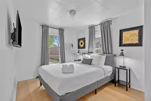 5302 Lindsay St, Houston, TX 77023 - Photo 27