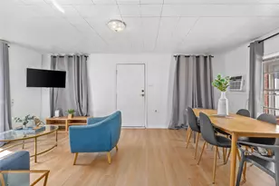 5302 Lindsay St, Houston, TX 77023 - Photo 19