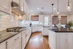 1504 W 23rd St, Houston, TX 77008 - Photo 17