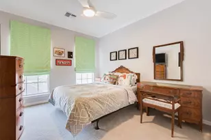 1504 W 23rd St, Houston, TX 77008 - Photo 25