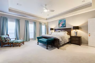 1504 W 23rd Street #B, Houston, TX 77008 - Photo 19