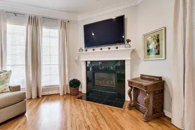 1504 W 23rd Street #B, Houston, TX 77008 - Photo 7