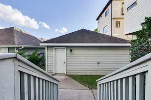 1504 W 23rd St, Houston, TX 77008 - Photo 31