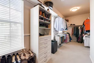 1504 W 23rd St, Houston, TX 77008 - Photo 23