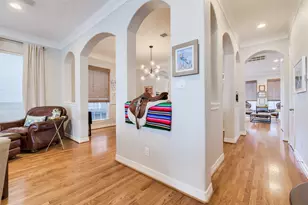 1504 W 23rd St, Houston, TX 77008 - Photo 5