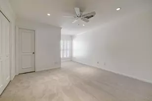 2313 Nantucket Dr, Houston, TX 77057 - Photo 11