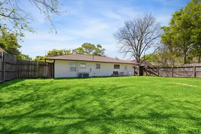 611 Marleen Street, Houston, TX 77034 - Photo 11