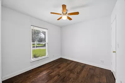 611 Marleen Street, Houston, TX 77034 - Photo 7