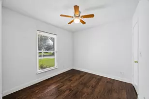 611 Marleen St, Houston, TX 77034 - Photo 7