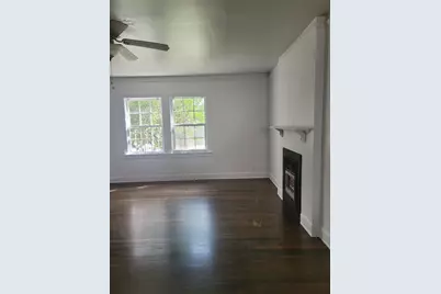 5622 Chartres Street #3, Houston, TX 77004 - Photo 1
